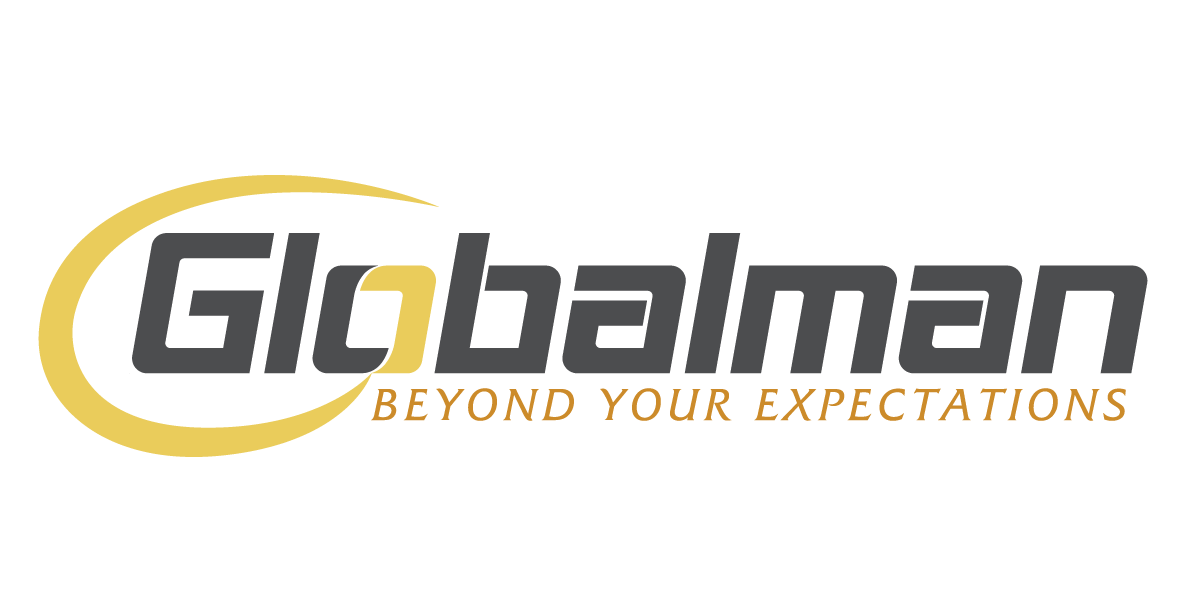 Globalman